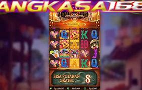 Apk Game Slot Baru Gacor Terbaru 2023 Hari Ini