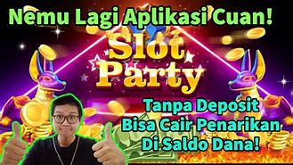 Apk Slot Tanpa Deposit 76Kbet