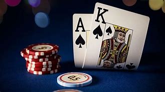 Cara Daftar Dan Main Poker Online Play 2024 Free