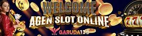 Cara Membuat Situs Slot Bodong Di Bali Gratis Online 2024 Terbaru