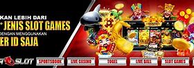 Cara Menang Banyak Di Game Slot Demo Gratis Tanpa Daftar Akun