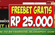 Download Apk Dapat Freebet