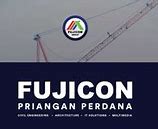 Fujicon Priangan Perdana