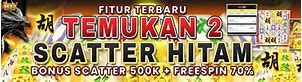 Hugo123 Bahasa Indonesia Slot Machine Free Download Mp3 Gratis