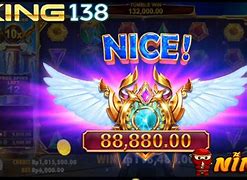 Jaya Slot Apk Facebook Hari Ini