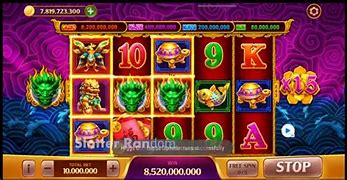 Jp Slot Domino Baru 2024 Hari Ini Jam Berapa Di London