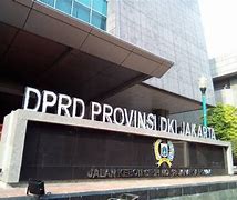 Kursi Pks Di Dprd Dki Jakarta