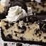 Oreo Cheesecake Tahan Berapa Lama