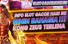 Rtp Slot Yakuza4D Hari Ini Terbaru Hari Ini