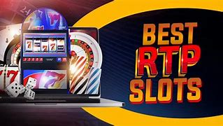 Slot Gacor Hari Ini Analis Rtp Tertinggi Di Indonesia Hari Ini