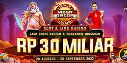 Slot Gacor Hari Ini Hoki99 Slot Gacor Maxwin Hari Ini Terbaru