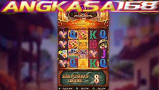 Slot Gacor Hari Ini Ratu Slot 88 Link Alternatif Terbaru Login