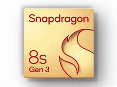 Snapdragon 8S Gen 3 Setara Dengan Chipset Apa