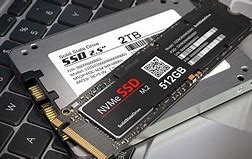 Ssd Laptop Berapa Harganya