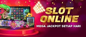 Sukma Bola Slot Login Link Alternatif